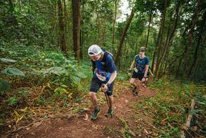 BIB: 
                            <button type="button" onclick="openModal(22469480)" class="btn btn-primary btn-sm float-right btn-popup" data-toggle="modal" data-target=".modal-high-quality">
                        <i class="fas fa-shopping-cart"></i> Add to Cart
                    </button>
                                            <button type="button" onclick="isThisMe(22469480, true)" class="btn btn-success btn-sm float-right btn-popup btn-isme hidden" data-toggle="tooltip" data-placement="bottom" title="นี่คือรูปของคุณใช่ไหม คลิกที่นี่เพื่อเอาเข้าอัลบั้ม">
                        <i class="fas fa-plus"></i> Add to album
                    </button>
                    <button type="button" onclick="isThisMe(22469480, false)" class="btn btn-warning btn-sm float-right btn-popup btn-isnotme hidden">
                        <i class="fas fa-ban"></i> Remove from album
                    </button>